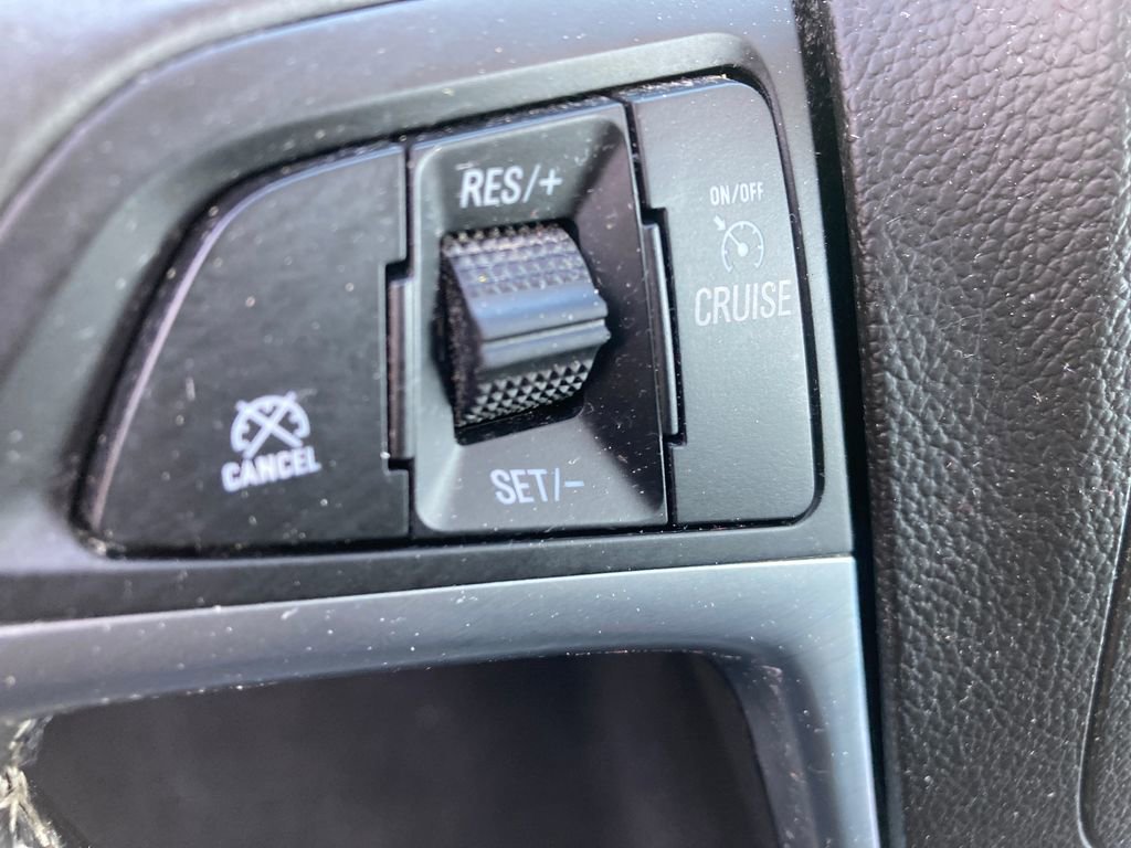 Used 2019 Buick Encore Preferred AWD/4WD image 42