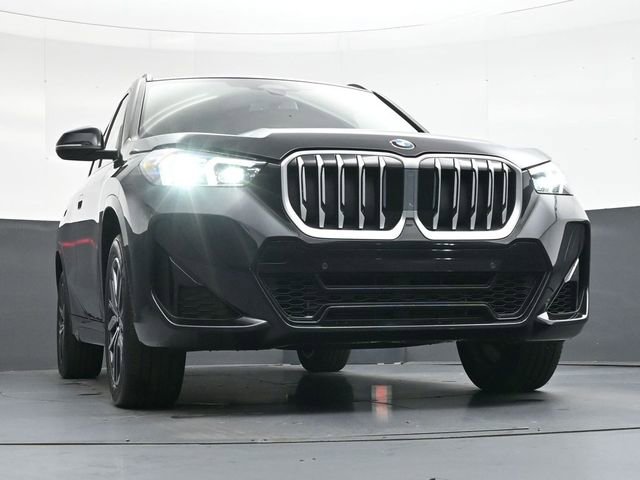 Used 2026 BMW X1 xDrive28i image 36