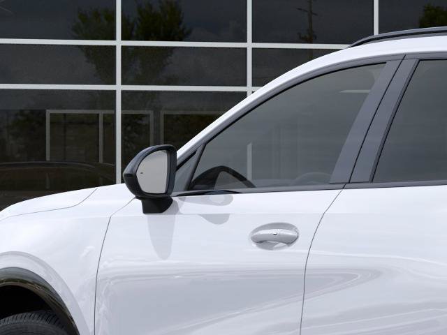 New 2026 Buick Envision Sport Touring AWD/4WD image 12
