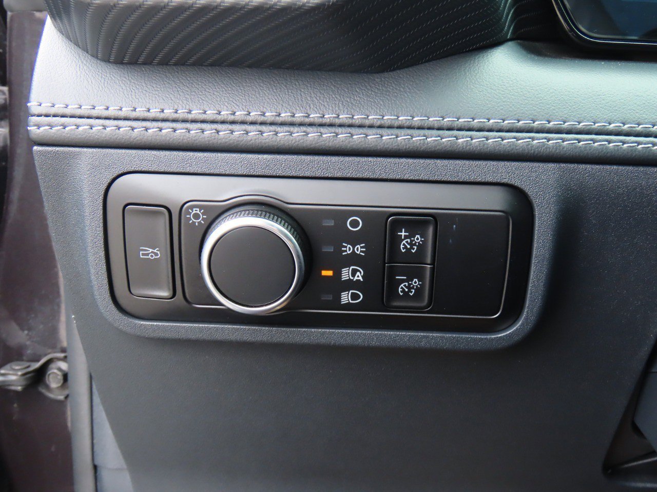 Used 2024 Ford Mustang GT Premium RWD image 21