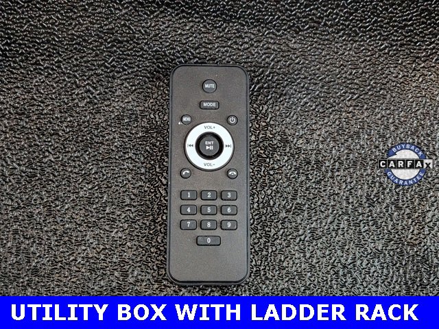 Used 2018 Ford F350 XL w/ XL Decor Group image 33