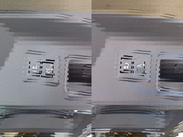 New 2026 Subaru Forester Limited AWD/4WD image 15