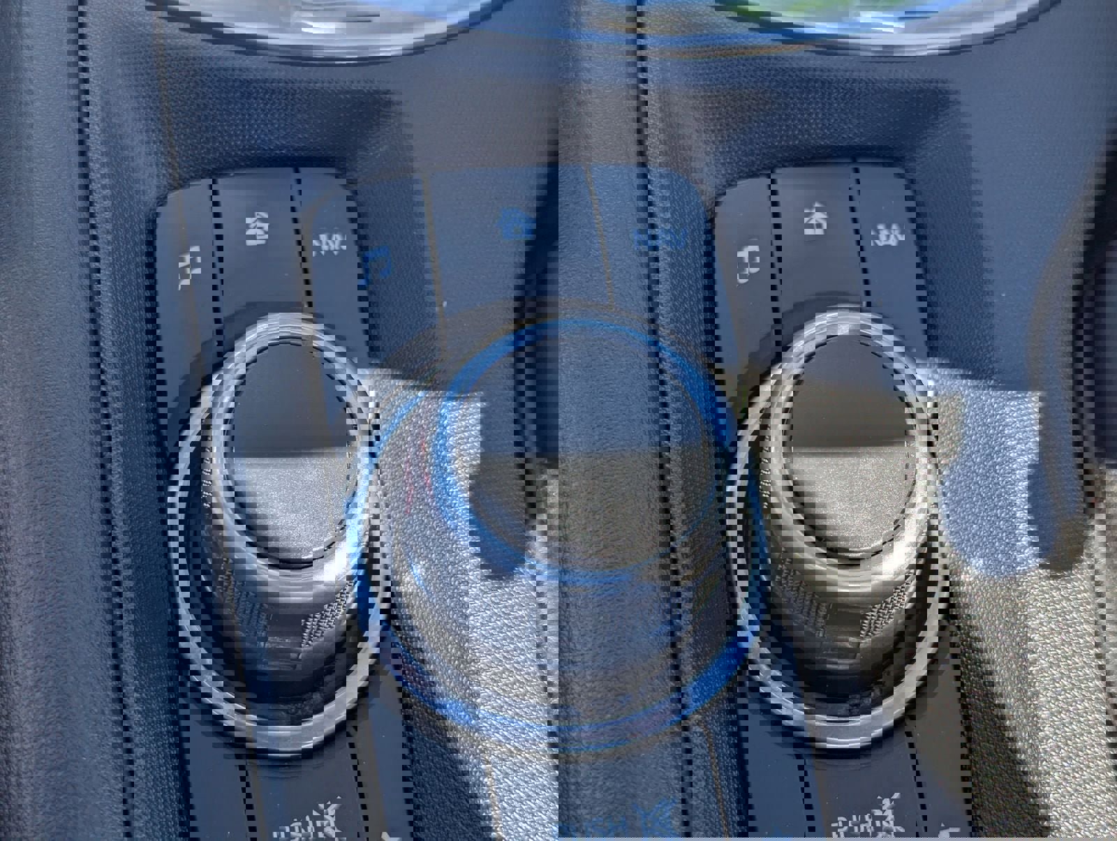 Used 2023 MAZDA MX-5 Miata Grand Touring image 21