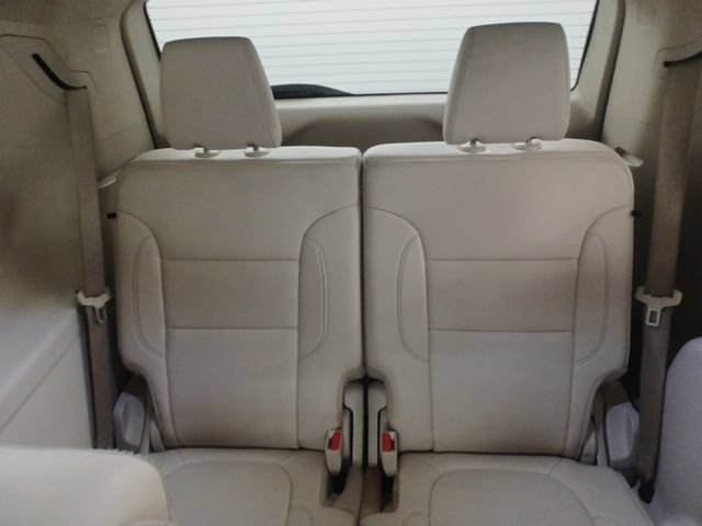 Used 2023 GMC Acadia Denali AWD/4WD image 14