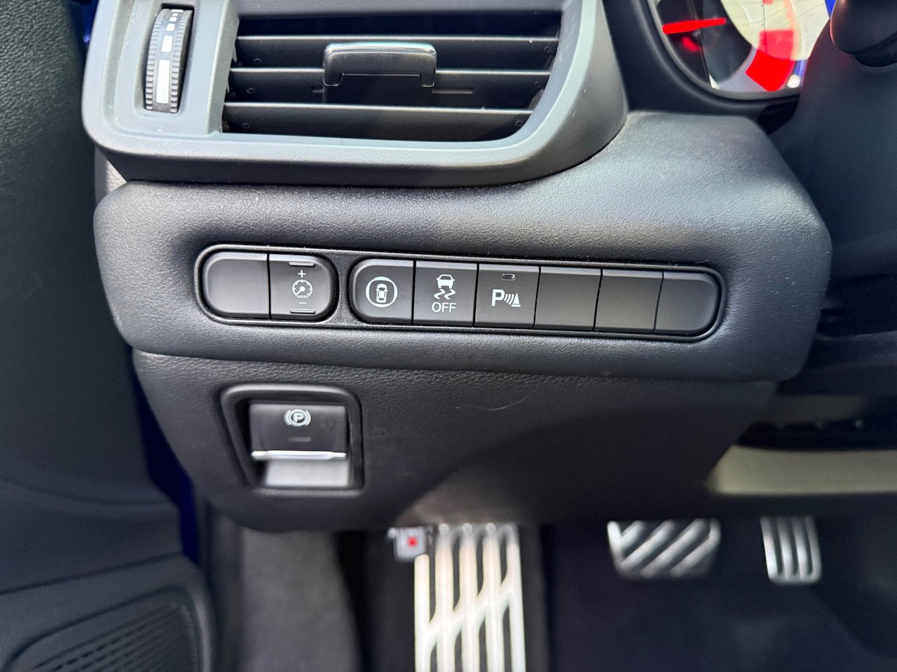 Used 2023 Acura TLX SH-AWD w/ A-SPEC Pkg image 36