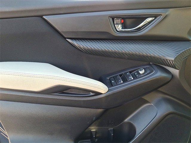 Used 2025 Subaru Ascent Premium image 13