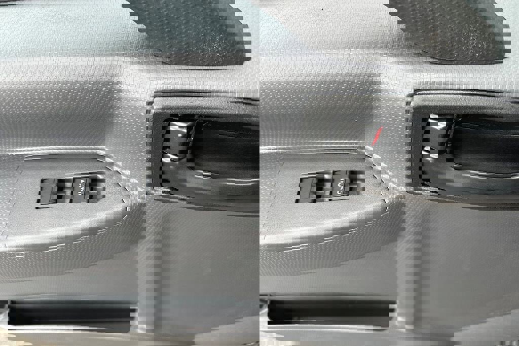 New 2024 Chevrolet Low Cab Forward 6500XD image 11