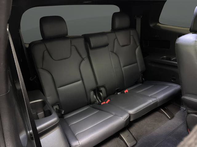 Used 2024 Kia Telluride SX X-Line image 34