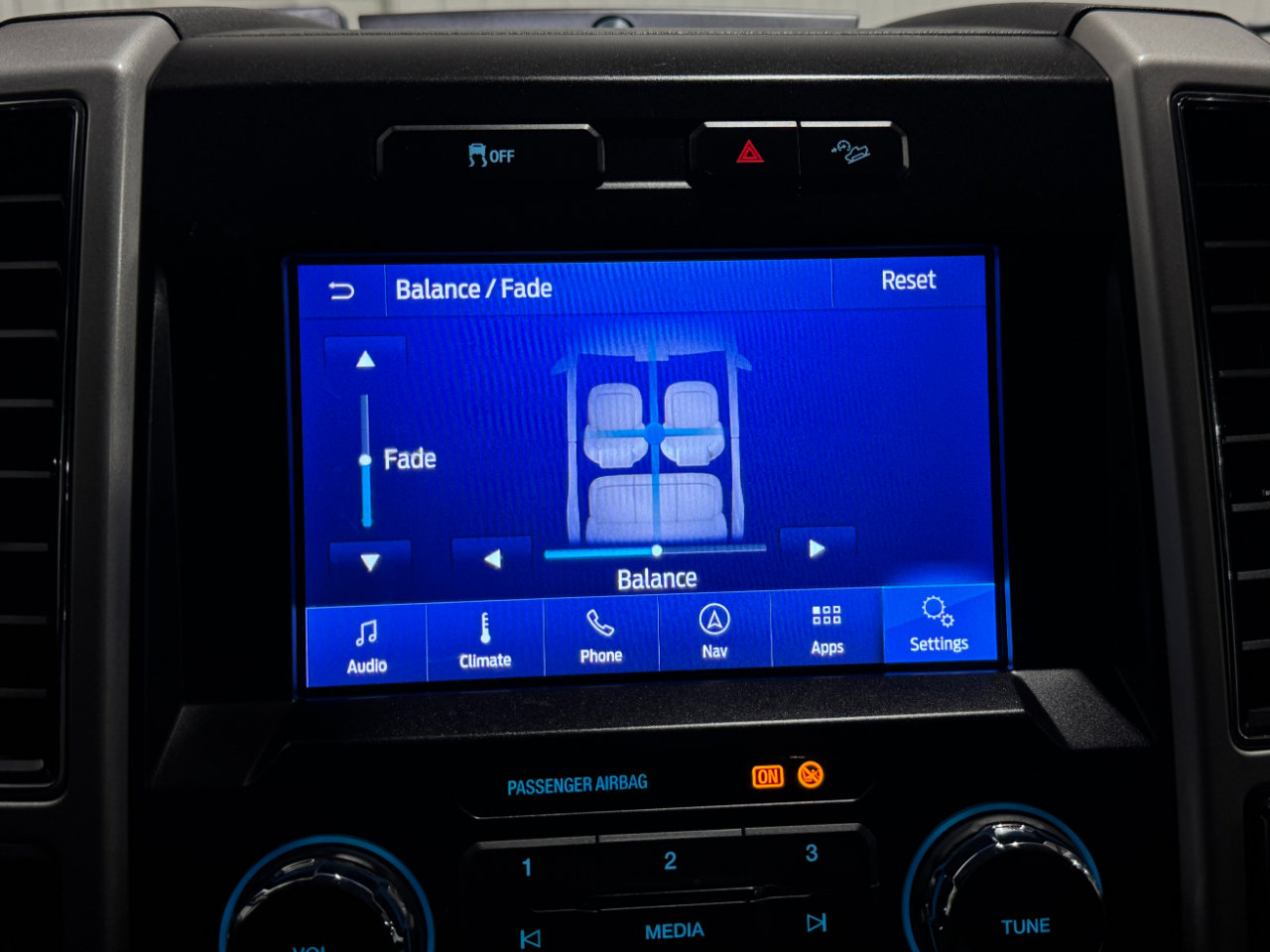 Used 2021 Ford F250 Lariat w/ Lariat Value Package image 49