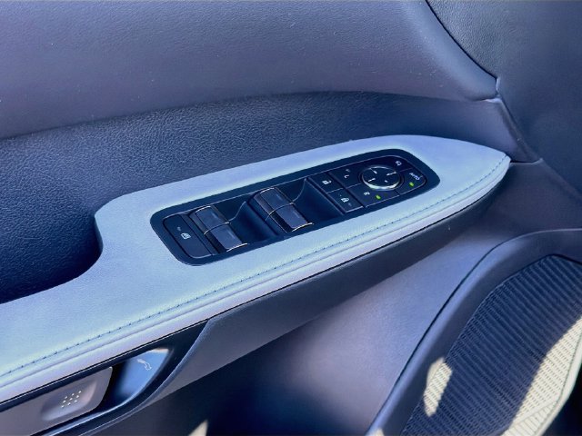 New 2026 Lexus RX 350 Premium w/ Convenience Package FWD image 24
