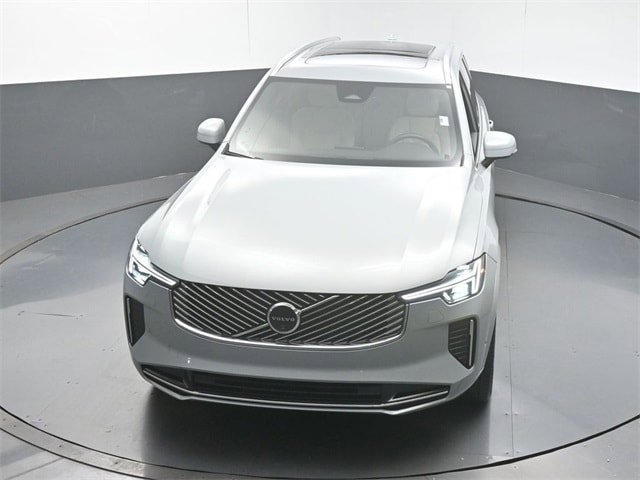 Used 2026 Volvo XC90 B6 Plus w/ Protection Package Premier AWD/4WD image 44