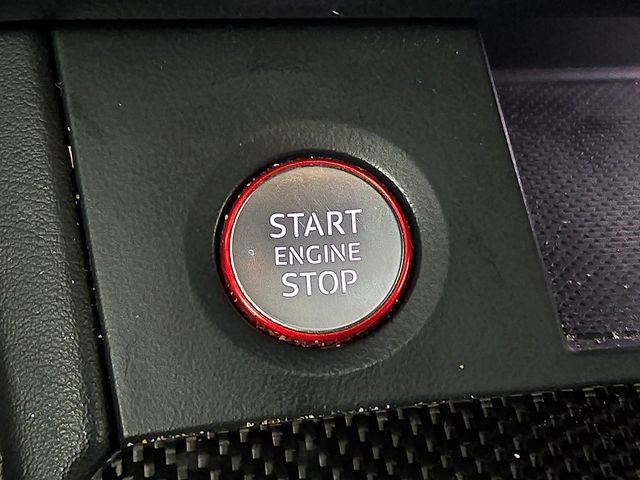 Used 2023 Audi SQ5 Premium Plus w/ Premium Plus Package image 25