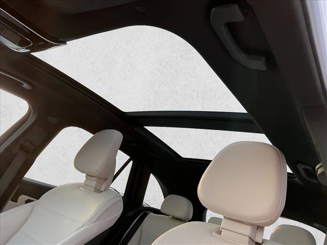Certified 2026 Mercedes-Benz GLC 300 4MATIC image 13