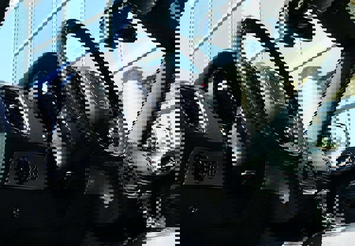 Used 2020 Dodge Durango GT image 43