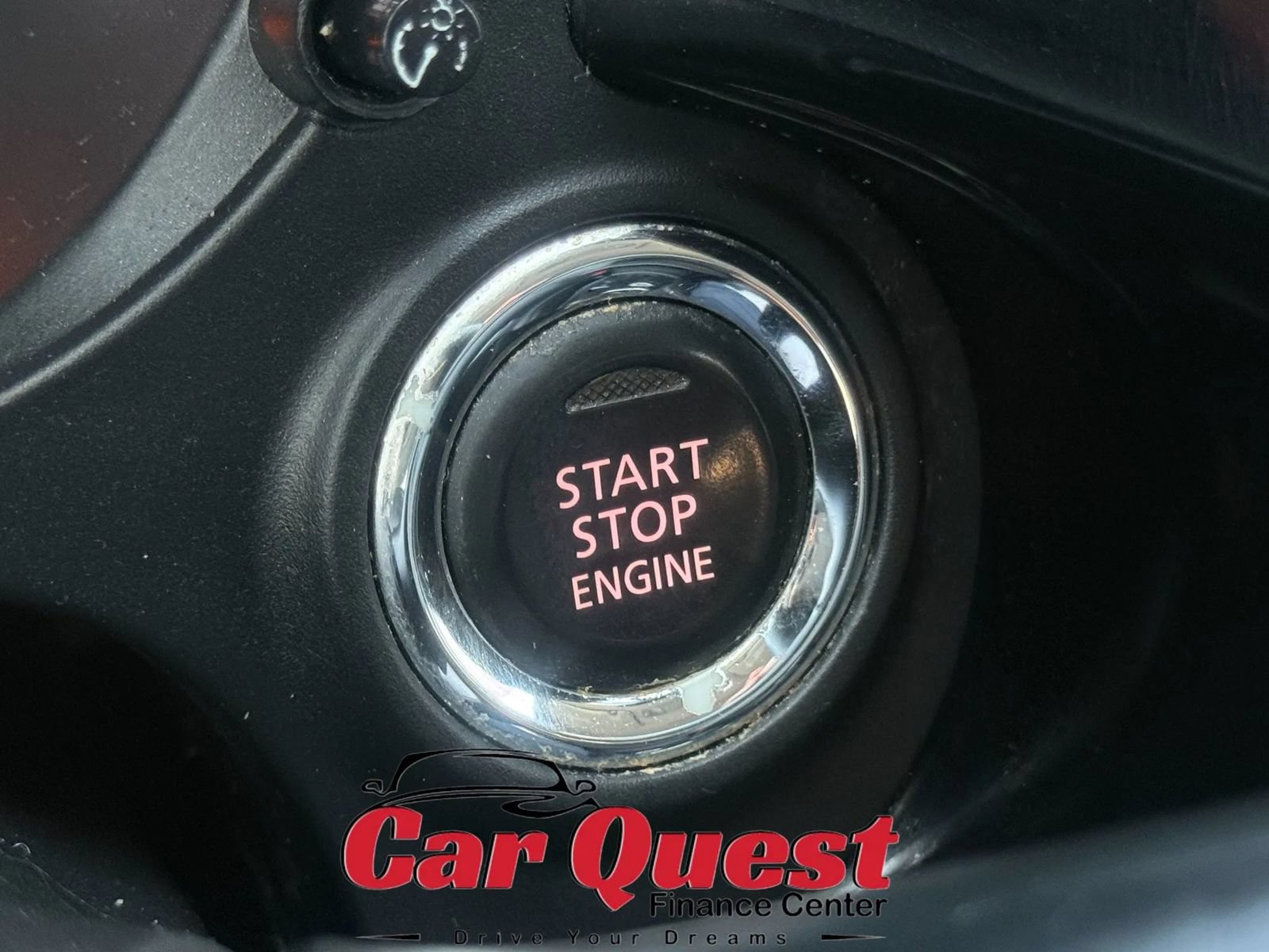 Used 2019 Mitsubishi Outlander SEL AWD/4WD image 34