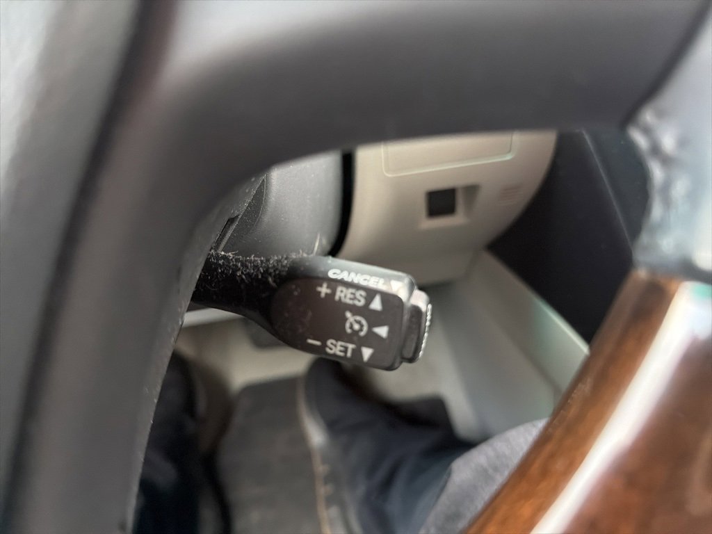 Used 2011 Lexus RX 350 2WD image 16