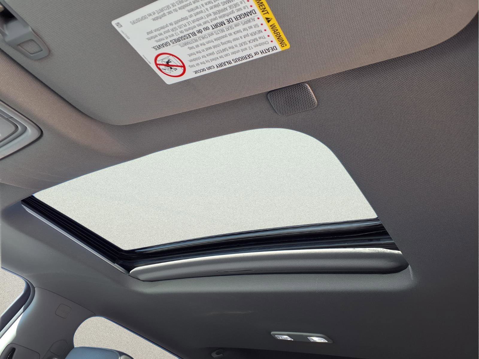 Used 2021 GMC Sierra 2500 Denali w/ Denali Ultimate Package image 13