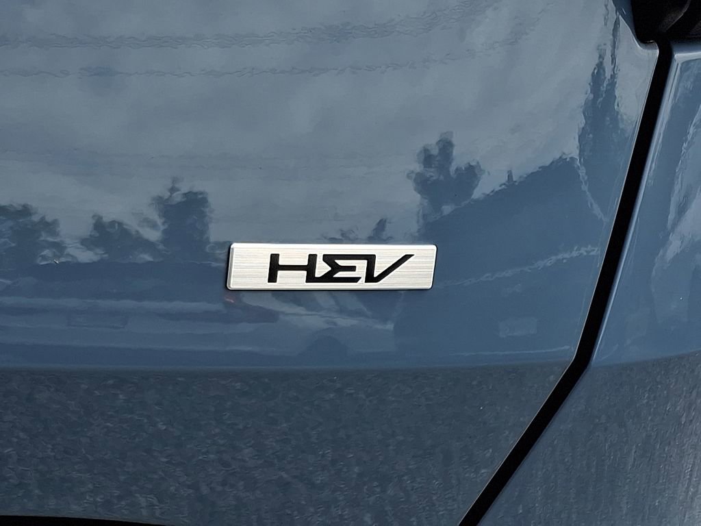 Used 2026 Kia Sportage SX Prestige AWD/4WD image 30