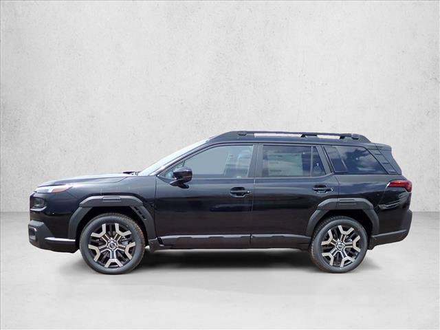 New 2026 Subaru Outback Touring XT AWD/4WD image 2