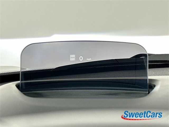 Used 2024 MINI Cooper John Cooper Works image 26