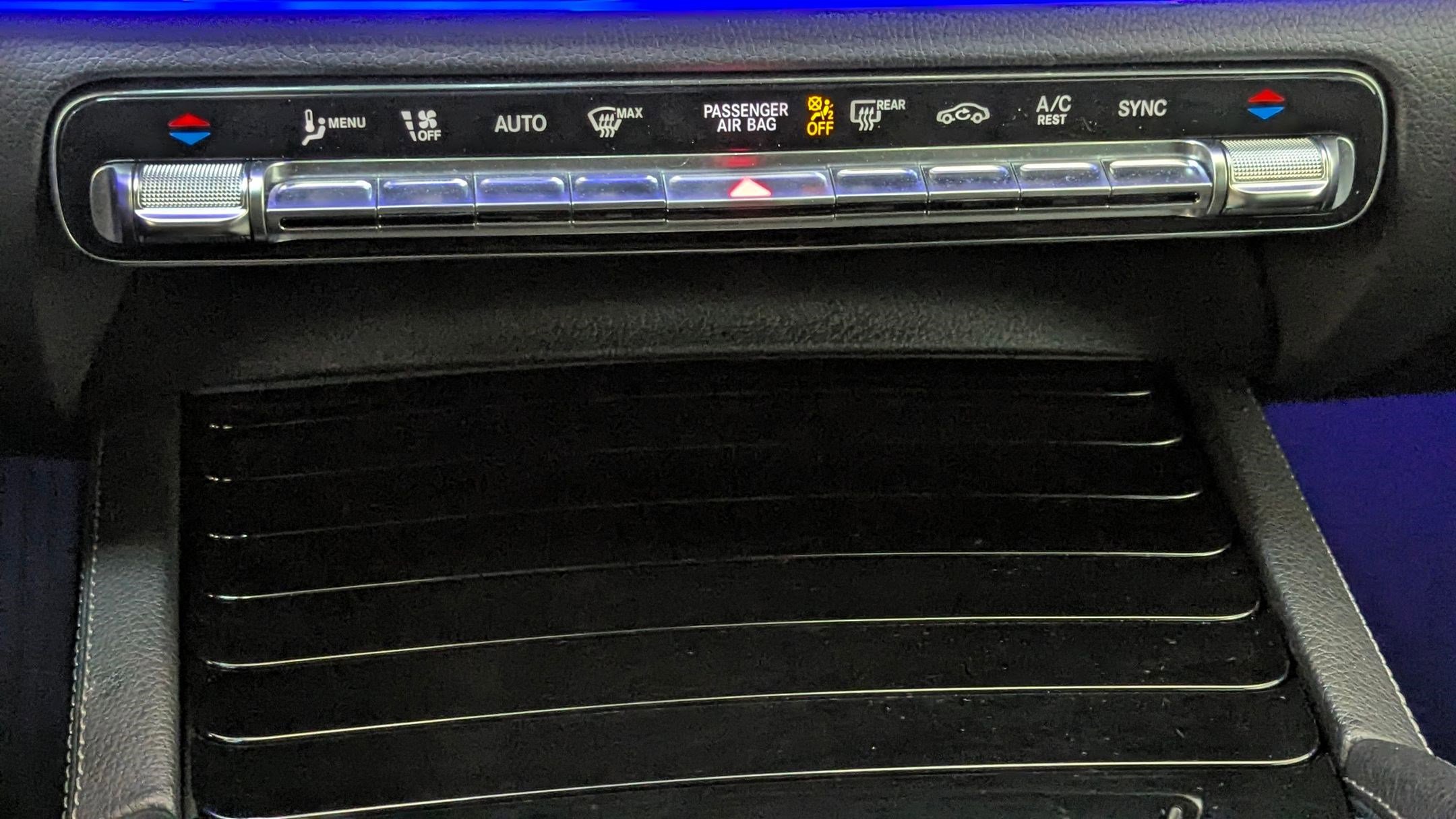 Used 2024 Mercedes-Benz GLE 350 4MATIC image 26