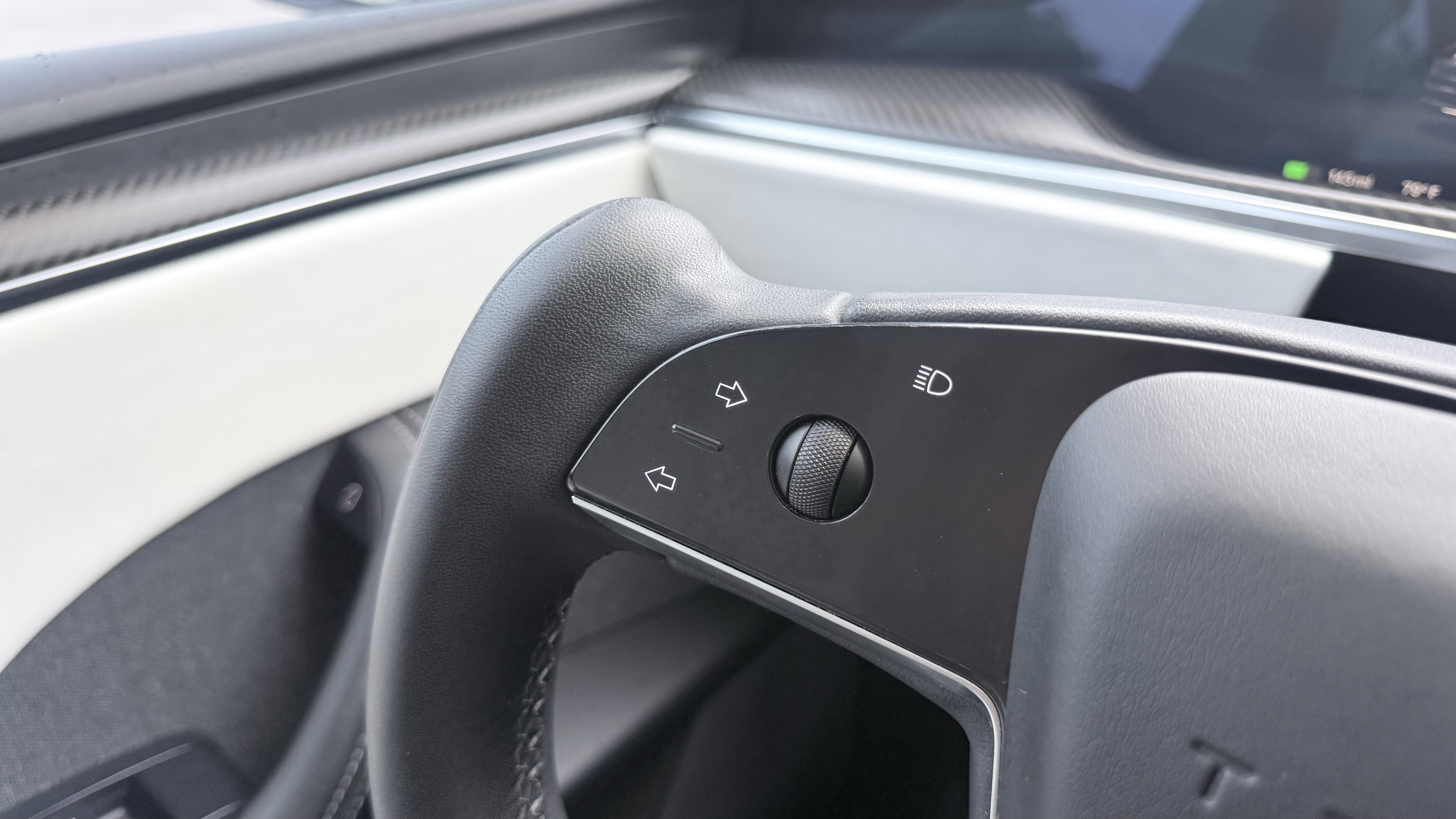 Used 2022 Tesla Model X Plaid AWD/4WD image 70