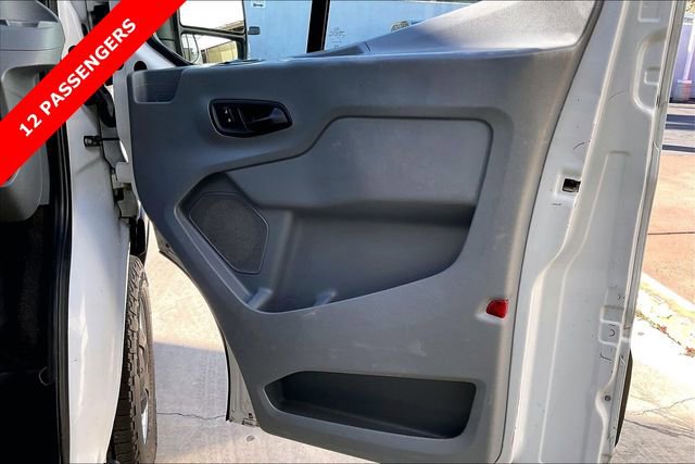 Used 2019 Ford Transit 350 XL RWD image 22