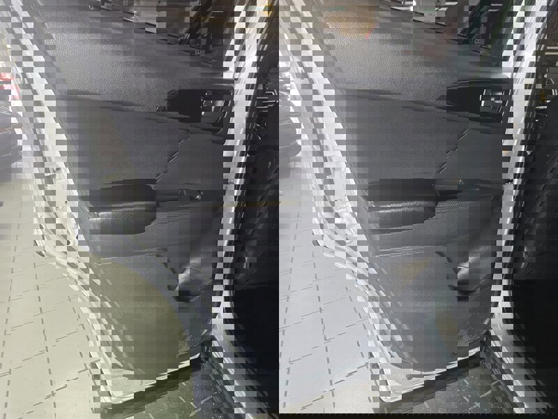 Used 2020 Mitsubishi Eclipse Cross ES image 10