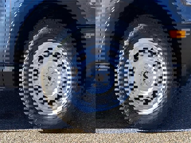 New 2025 Ford Bronco Sport Heritage w/ Convenience Package image 34