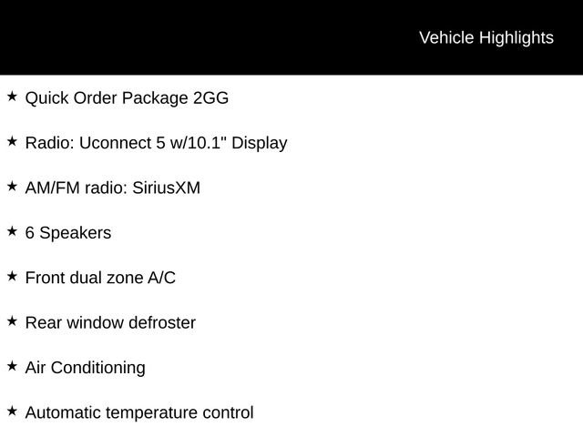 Used 2022 Jeep Compass Limited image 17