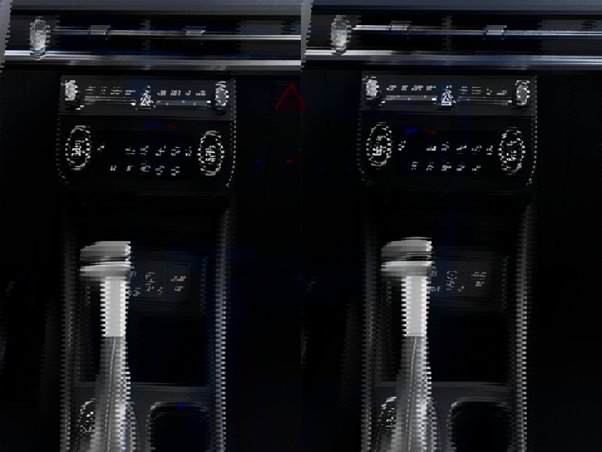 New 2026 Hyundai Santa Cruz SEL image 25