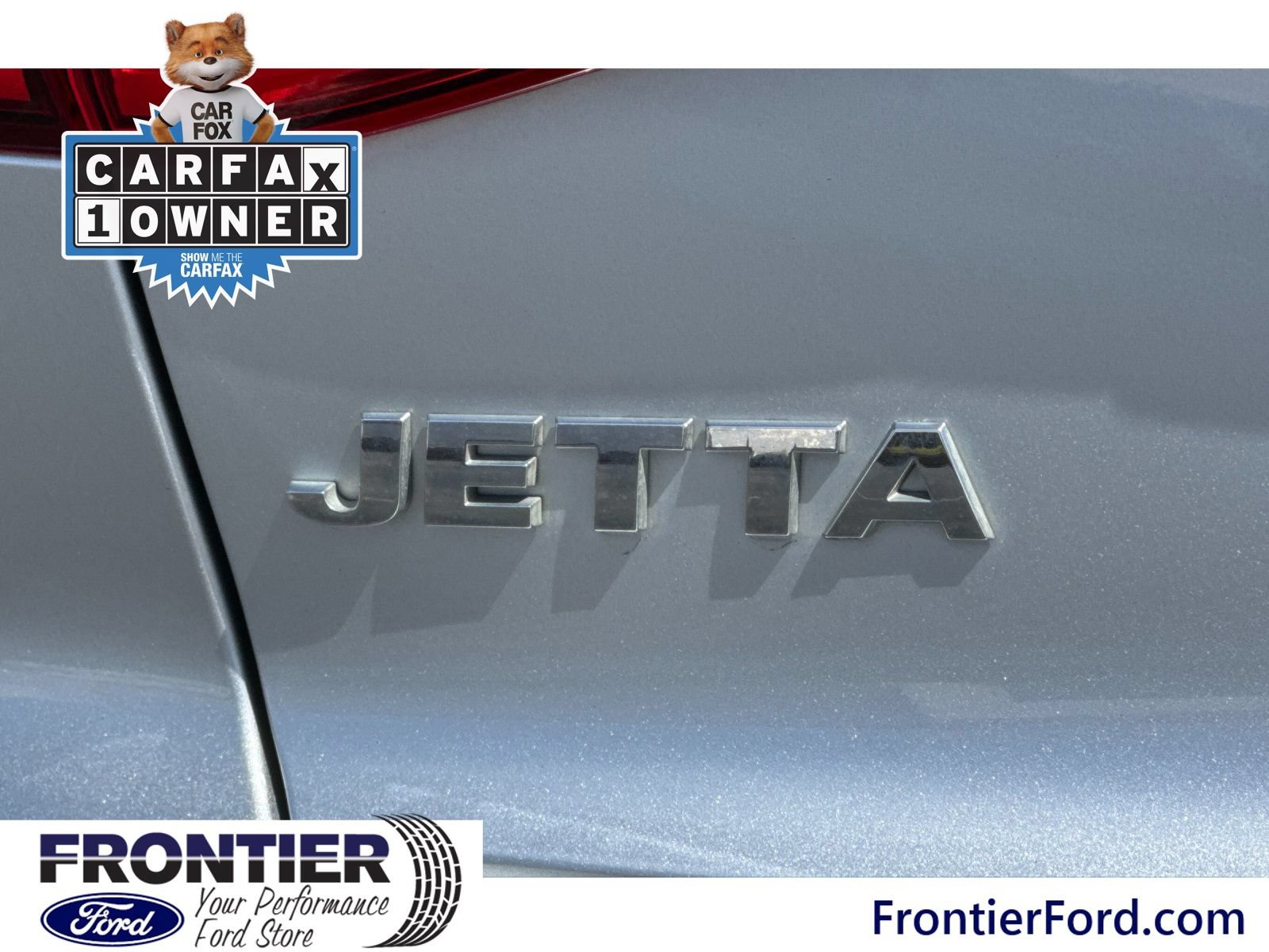 Used 2015 Volkswagen Jetta S FWD image 26