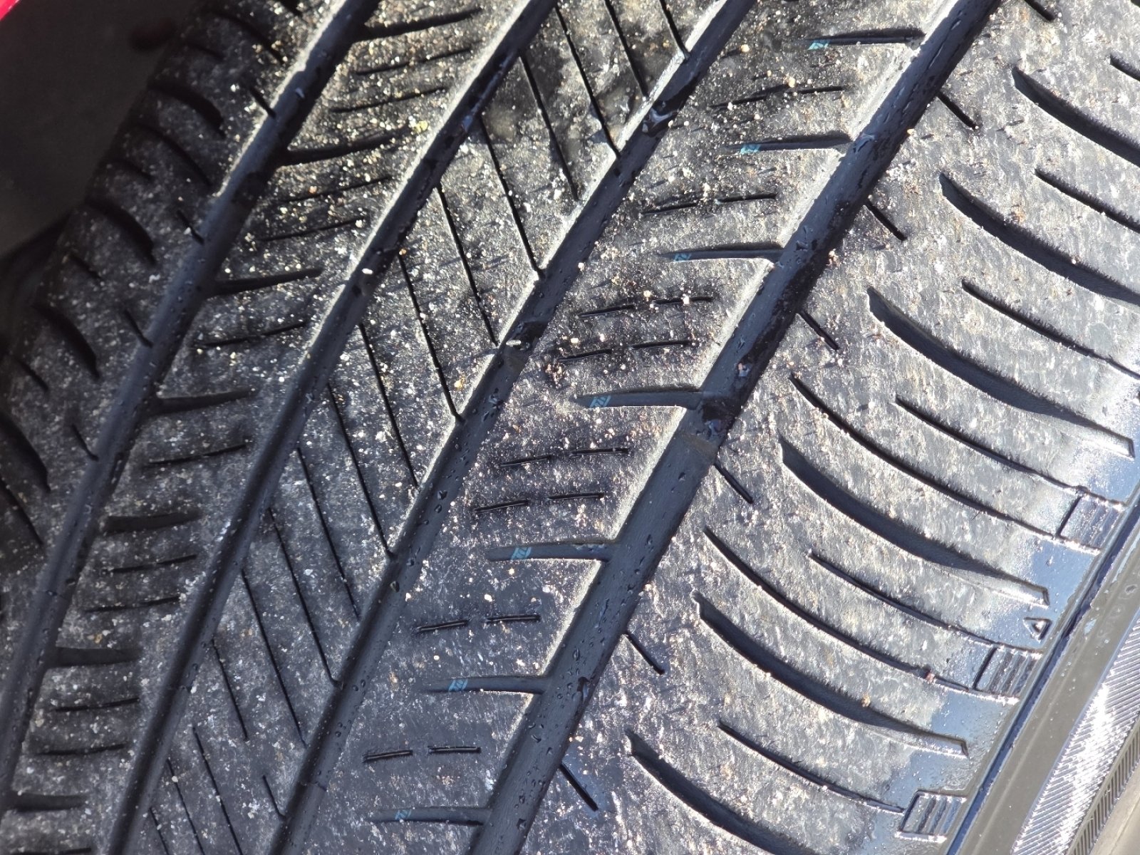 Used 2014 Chevrolet Cruze LTZ w/ Sun, Sound and Sport Package image 11