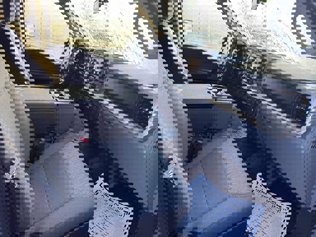 Used 2021 Ford F150 XLT image 18