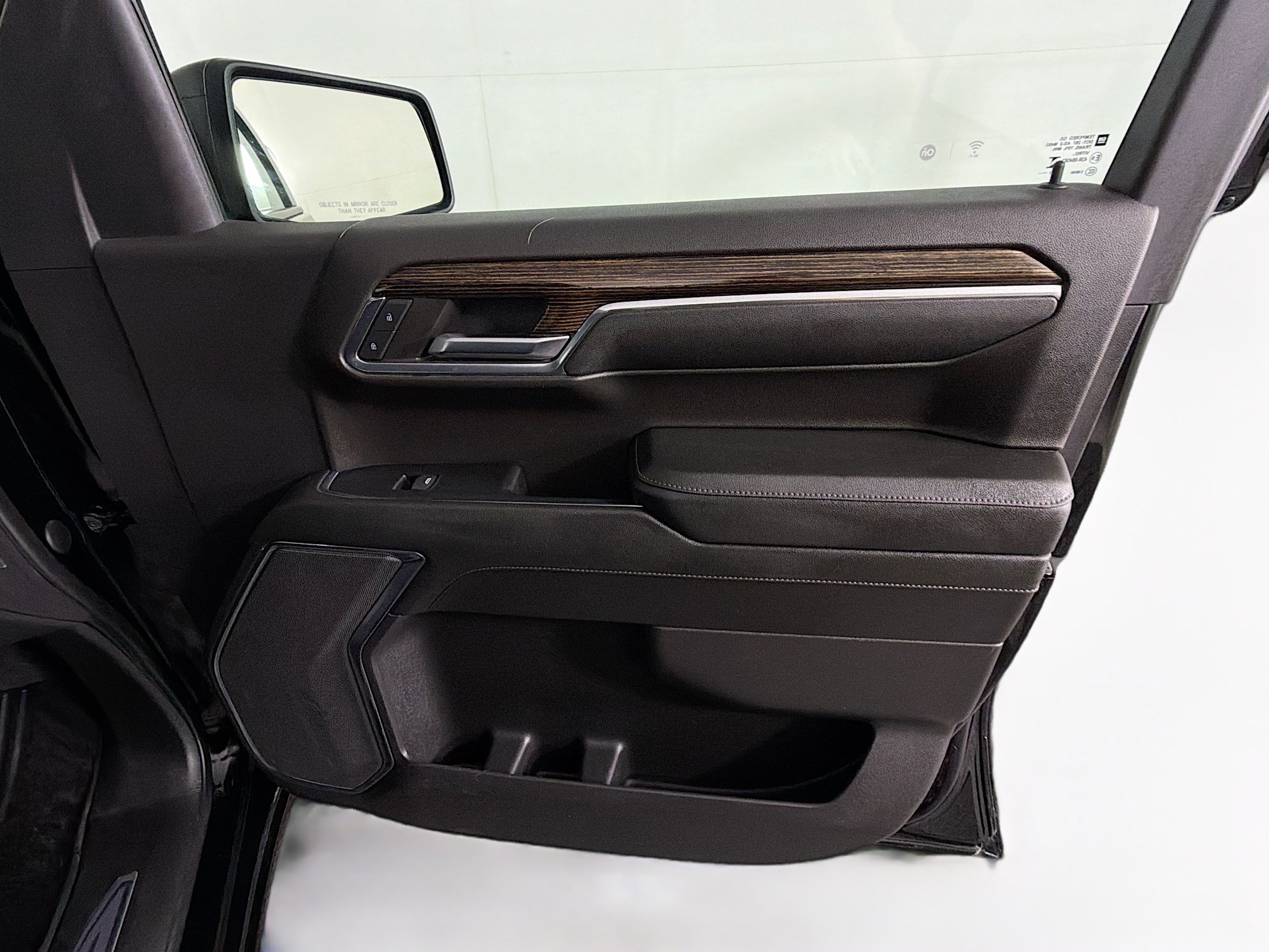 Used 2024 GMC Sierra 1500 Elevation AWD/4WD image 30