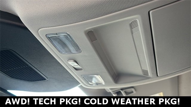 New 2026 Ford Escape Active w/ Tech Pack #1 image 19