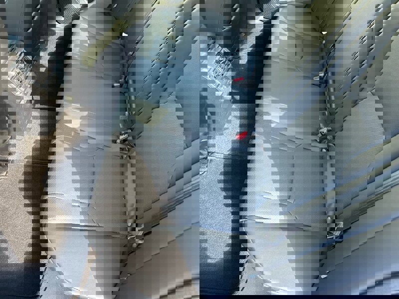 Used 2023 Honda Accord Hybrid Touring image 21