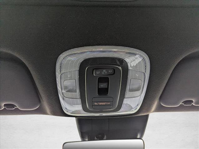 New 2026 Hyundai Elantra SEL Sport Premium image 20