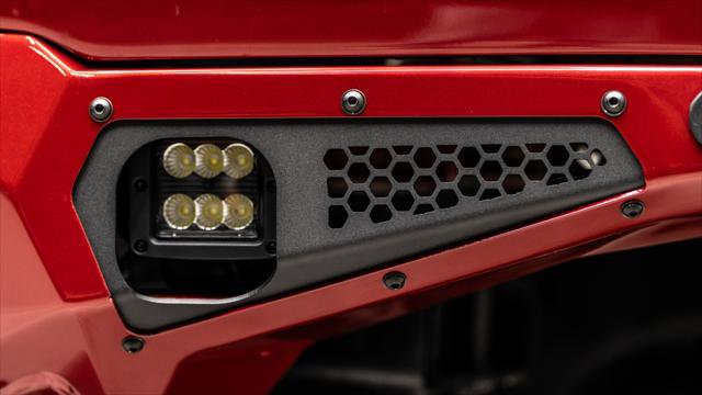 Used 2024 Ford F150 XLT w/ Equipment Group 302A MID image 22