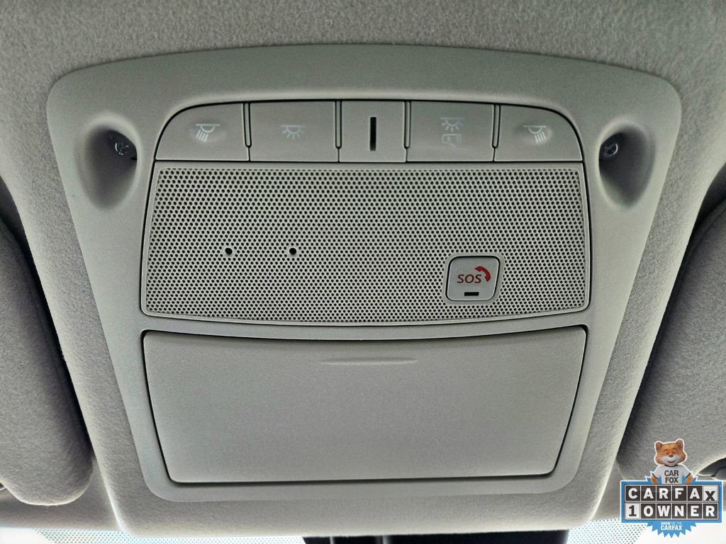 Used 2021 Nissan Leaf SL Plus image 35