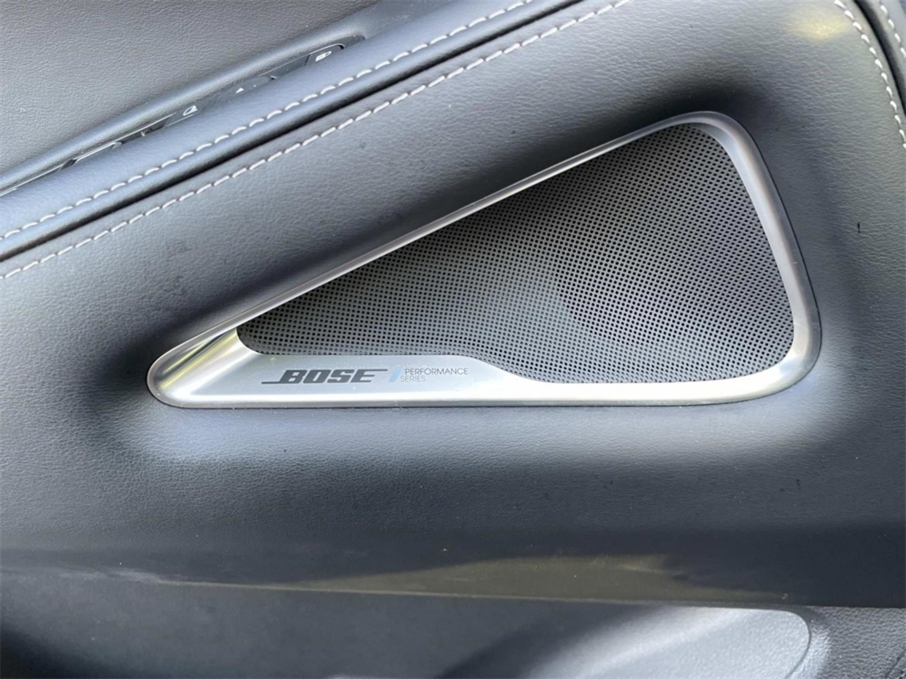 Used 2025 INFINITI QX60 Sensory w/ Vision Package image 24