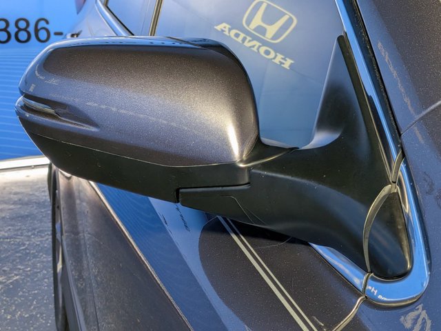 Used 2019 Honda CR-V EX-L image 9