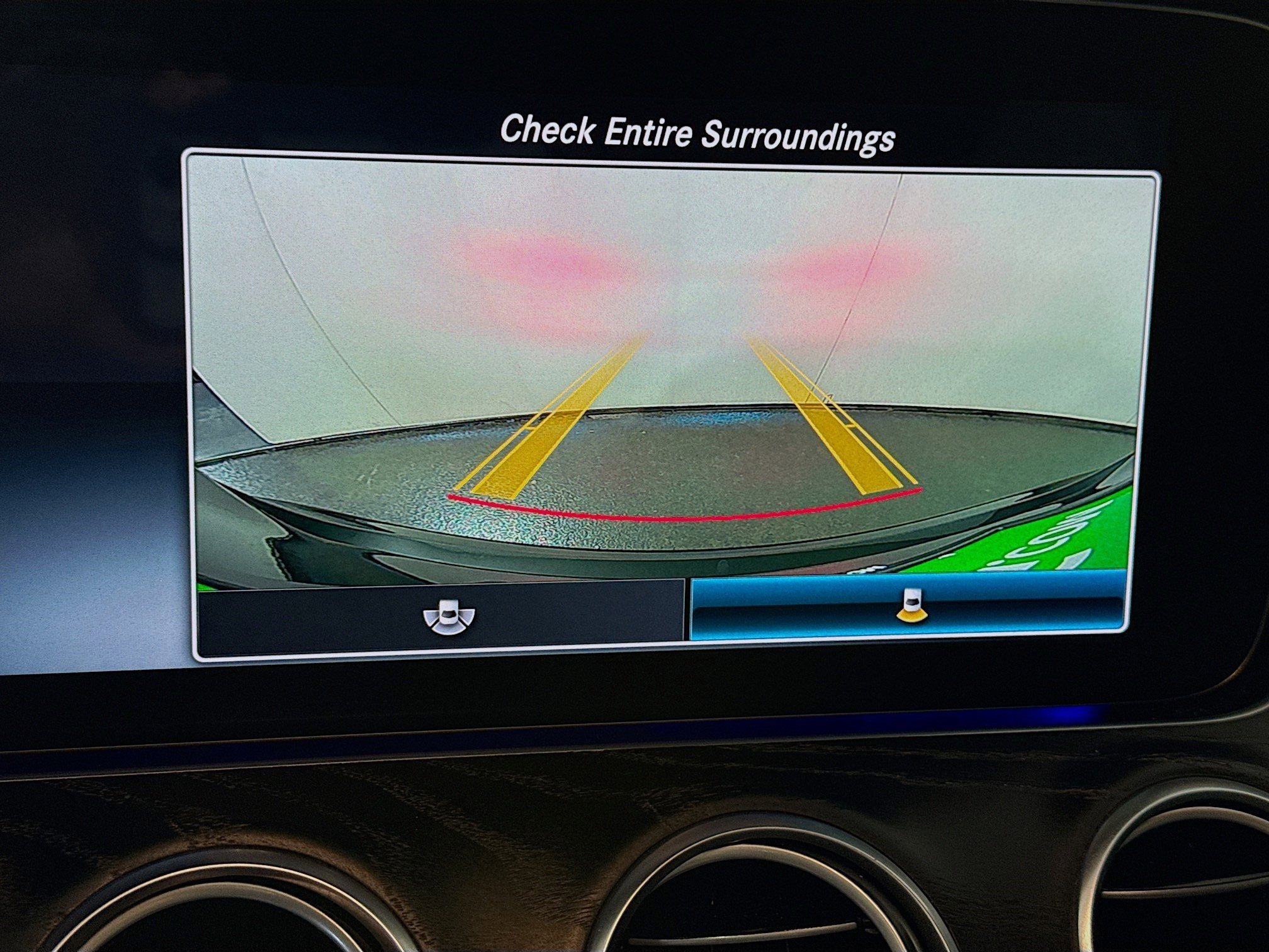 Used 2020 Mercedes-Benz E 350 Sedan w/ Premium Package image 19