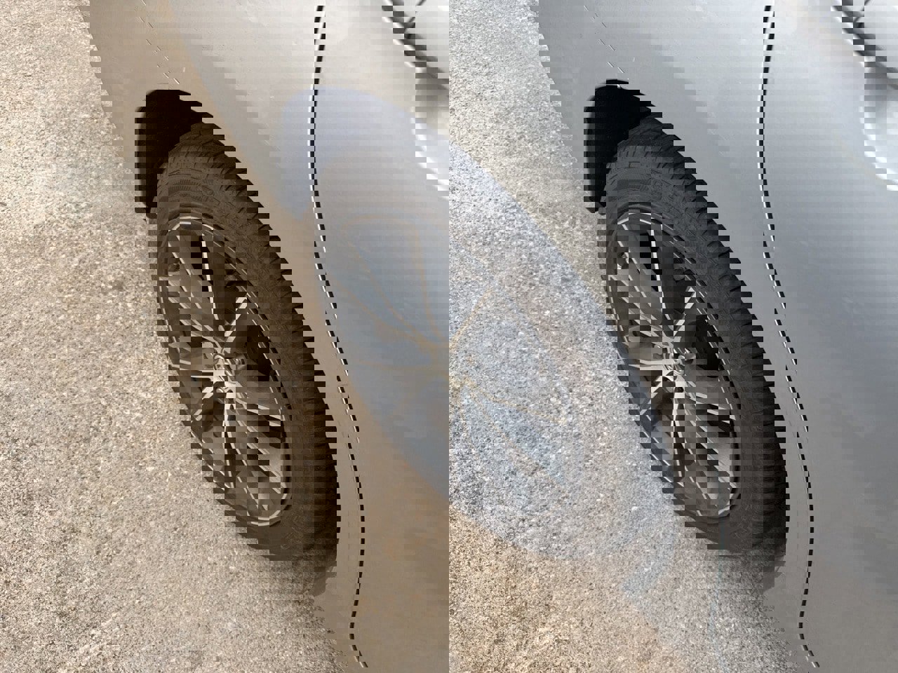 Used 2016 Toyota Camry XSE image 7