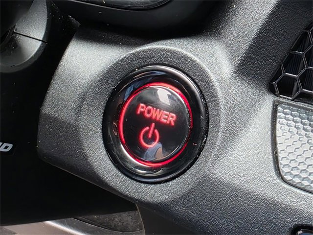 Used 2023 Honda CR-V Sport image 19