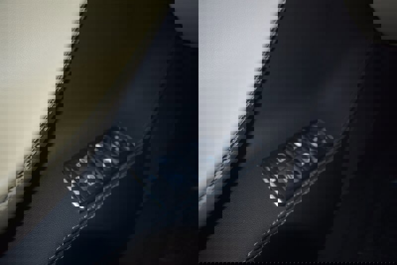 Used 2015 Tesla Model S 85D image 15