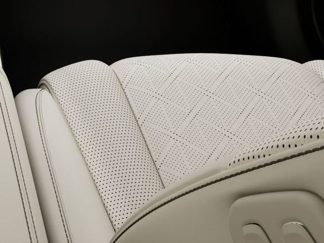 New 2026 Genesis GV80 2.5T Advanced image 16