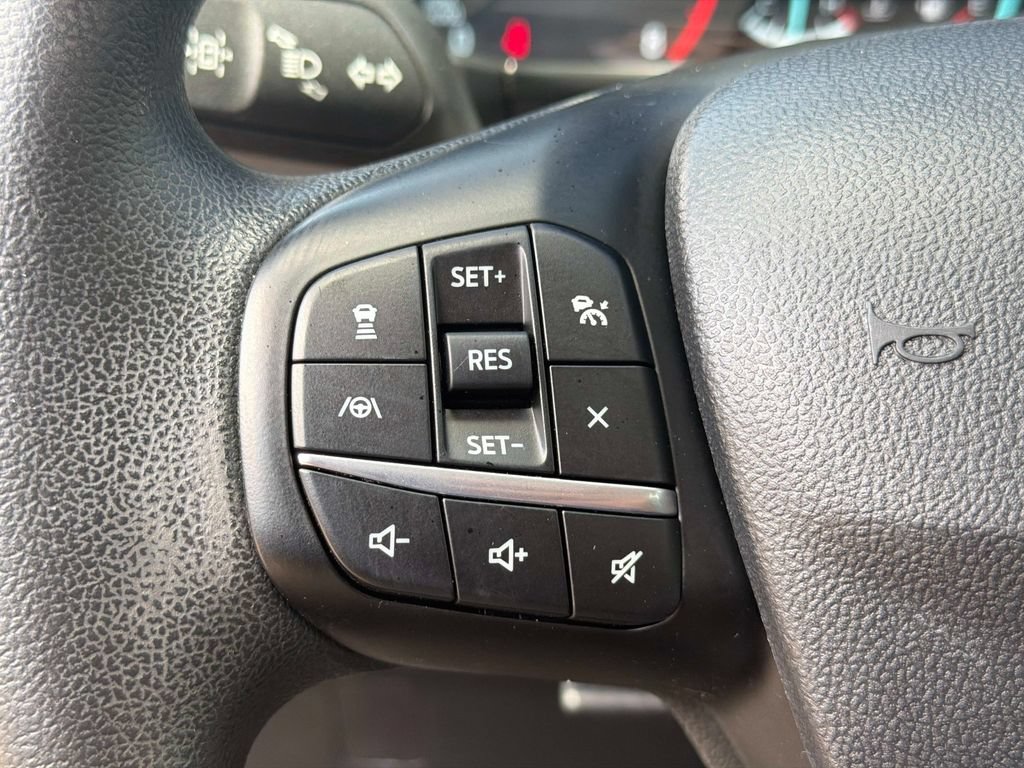 Used 2022 Ford Escape SE AWD/4WD image 30
