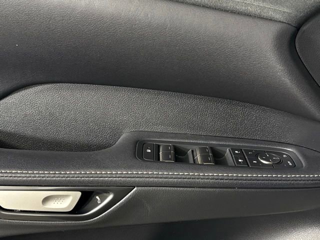 Used 2023 Lexus RX 350 FWD w/ Accessory Package (Z1) image 12