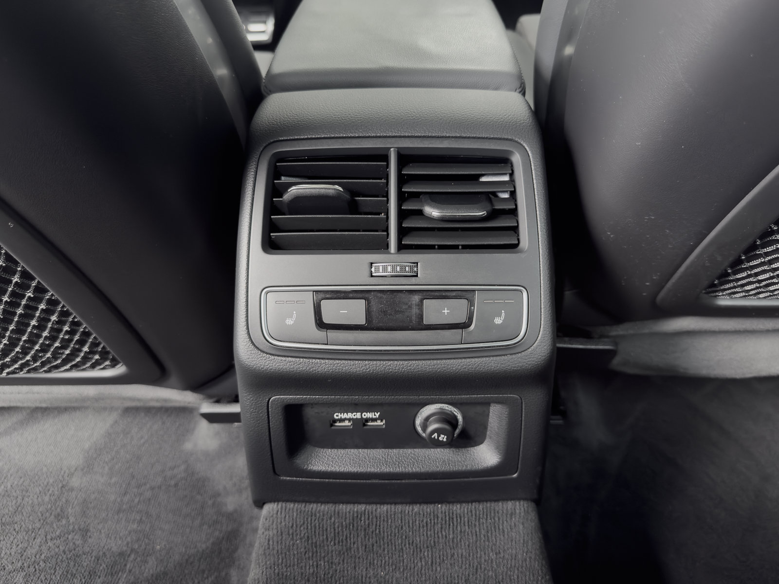 Used 2019 Audi S4 Premium Plus AWD/4WD image 67